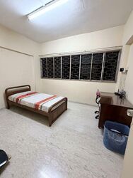 Blk 104 Towner Road (Kallang/Whampoa), HDB Executive #502525441